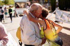 @GPOUTDOOR_DUATLON_MENORES_24__2096_R_ Galería Foto 25