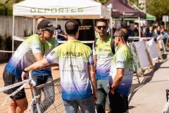 @GPOUTDOOR_DUATLON_MENORES_24__2121_R_ Galería Foto 26