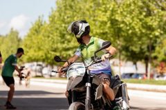 @GPOUTDOOR_DUATLON_MENORES_24__2201_R_ Galería Foto 27