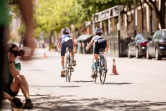 @GPOUTDOOR_DUATLON_MENORES_24__2206_R_ Galería Foto 28