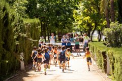 @GPOUTDOOR_DUATLON_MENORES_24__2498_R_ Galería Foto 29