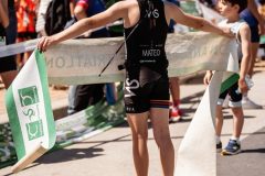 @GPOUTDOOR_DUATLON_MENORES_24__2598_R_ Galería Foto 30