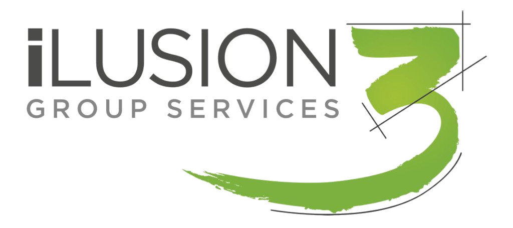 Patrocinadores iLUSION