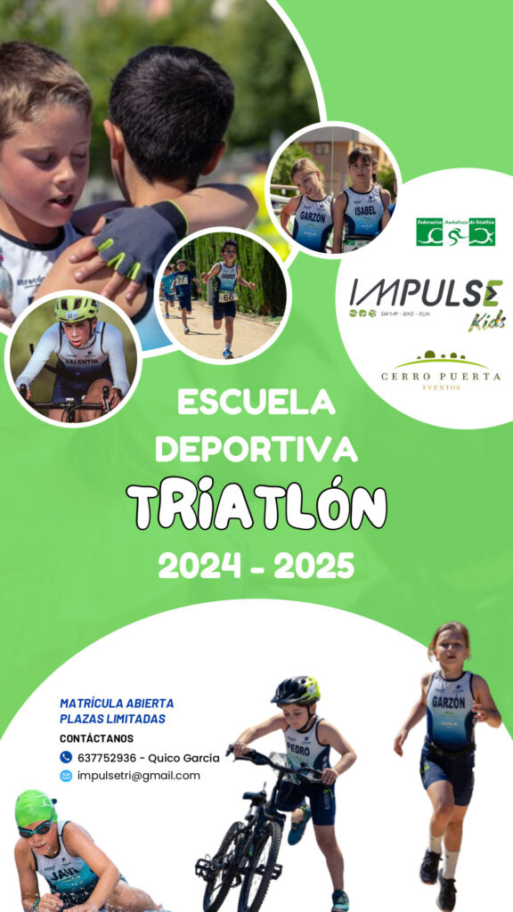 escuela